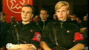 ДЕЛА МИНУВШИХ ДНЕЙ — Евгения СОКОЛОВ