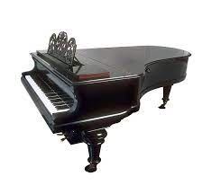 Учительница Музыки —  Анна Кирьянова  /АМ/