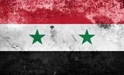 Сирия разваливается на глазах