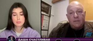 АМАР: после звонка Трампа Нетаньяху прекратил войну с Ливаном, ИЗВЕСТНЫ ВСЕ УСЛОВИЯ!  Видео