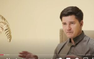 Мохаммед ибн Рашид Аль Мактум. Из пустыни — в оазис миллионеров: жизнь короля Дубая  Видео