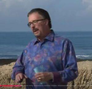 ..Битва за Израиль | Перри Стоун