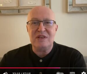 Мертвый держит живых // Когда перемирие // Заморозка вкладов. Ответы на «горячие» вопросы.  Видео