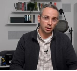 Кадыров против Бастрыкина и Колокольцева. Что новый конфликт говорит о деградации системы путина  Видео