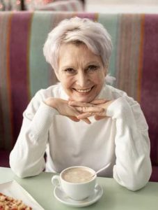 Я в списке желающих ЖИТЬ!