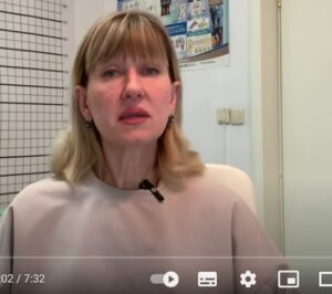 Ешь ЭТО вместо ВИАГРЫ и эрекция УСИЛИТСЯ на 1000%!  Видео