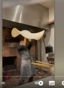 ЛЮДИ, КОТОРЫЕ ВЫШЛИ НА НОВЫЙ УРОВЕНЬ. САМЫЕ УДИВИТЕЛЬНЫЕ НАВЫКИ И ТАЛАНТЫ  Видео