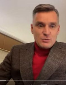 Скандальный Якуб Корейба. Тайное послание Трампа Путину, Соловьев все, почему в Кремле имеют мужчин  Видео