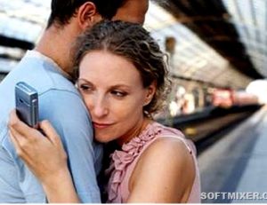 Об измене в цифрах