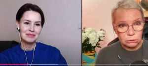 убернатор «СЛИВНОЙ БАЧОК», он же стукач, лоббист, он же «чмо"  Видео