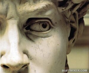 Тайны знаменитых произведений искусства