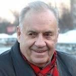 "Последняя любовь — как наважденье…" История любви Эльдара Рязанова и его третьей жены Эммы Абайдуллиной