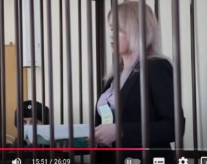 путин против женщин. Настоящие «ценности» бункерного диктатора  Видео