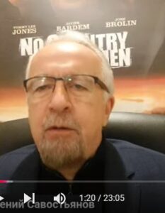 Экс-замглавы КГБ Савостьянов о планах путина ликвидировать Трампа  Видео