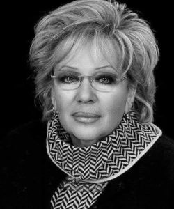 Уходя, оставьте Свет!