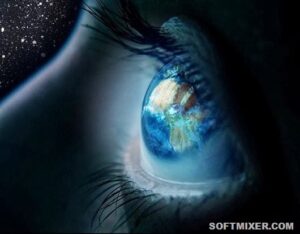 Вопросы без ответов…