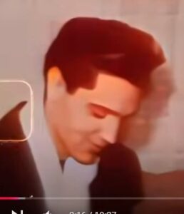 Могилу Элвиса Пресли ВСКРЫЛИ Спустя 50 Лет, И То, Что Они Обнаружили, ПОТРЯСЛО Весь Мир  Видео