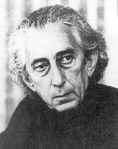 Мститель — герой или убийца