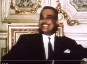 Израиль  Шестидневная война  Видео