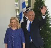 Израиль  «Пытались угодить Саре». Нетаниягу в суде перекладывает ответственность на жену  /От редакции/