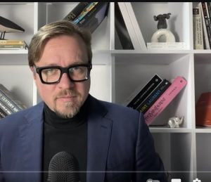 КИТАЙ РЕШИЛСЯ И УДАРИЛ! ИСТЕРИКА МЕДВЕДЕВА! АРМИИ ЕВРОПЫ В УКРАИНЕ! | ТИЗЕНГАУЗЕН  Видео