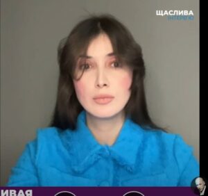 ордон. Снятие санкций с России, 170 тысяч НАТОвцев и армян войдут в Украину, на что обменяют Курск  Видео