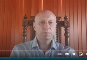 Суд вынес решение, что у РФ нет документов доказывающих право на землю СССР  Видео