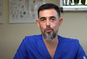 ТО, как применяют ПЕРЕКИСЬ ВОДОРОДА Вас шокирует – 10 способов