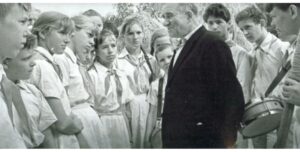 "Знали бы, как все обернется, даже на порог бы не пустили…" Чем семья рабочих Емельяновых заплатила за помощь Ленину