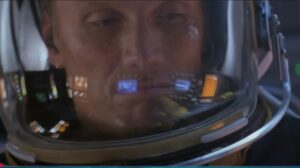 ФИЛЬМ С ДОЛЬФОМ ЛУНДГРЕНОМ! — ВОЗДУШНЫЙ ОХОТНИК.  Видео