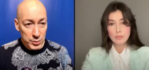 30 декабря СОСТОИТСЯ ТОП ВСТРЕЧА! Лаврова СРАЗУ УВОЛЯТ после МИРНОГО СОГЛАШЕНИЯ!  Видео