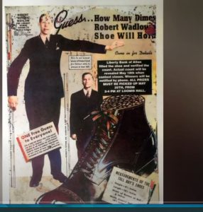 ВЕЛИКАНЫ. УДИВИТЕЛЬНЫЕ ИСТОРИИ САМЫХ ВЫСОКИХ ЛЮДЕЙ НА ЗЕМЛЕ  Видео