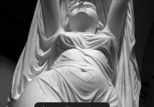 28 изумительных деталей скульптур, от которых перехватывает дыхание