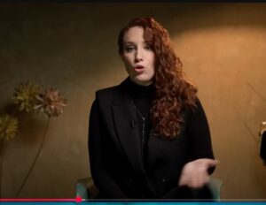 СПИД начался с них! Кто виноват в распространении ВИЧ-инфекции? Научное расследование.