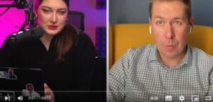 "ВСУ выигрывает время" НОВИКОВ про план Украины, будущее России и задачи оппозиции  Видео