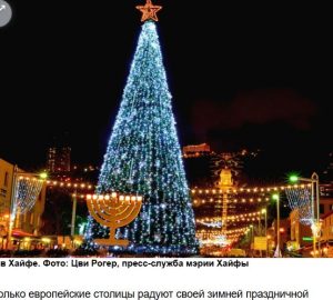 С Новым  2025  Годом!!!!