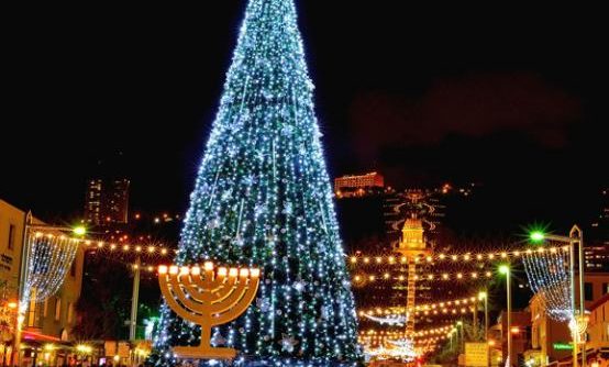 С Новым  2025  Годом!!!!