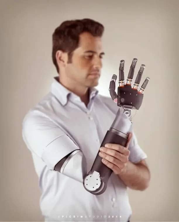 …я очень хочу быстро поесть.  Вот она сила духа израильтян!