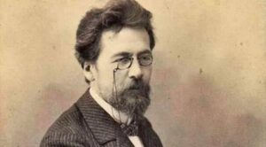 «Беда не в том, что мы ненавидим врагов, а в том, что недостаточно любим ближних…»  /АМ/