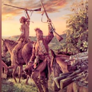 ИЗ ВЕРУЮЩЕЙ ДЕВУШКИ ОНА ПРЕВРАТИЛАСЬ В ПЛЕННИЦУ С ТАТУИРОВАННЫМ ЛИЦОМ  /СКР/  Видео