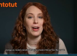 Загадочная гибель мамы, развод, выход из оппозиции. Евгений Чичваркин и его «боевая подруга»  Видео