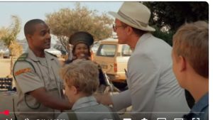 Зов джунглей | Много разных зверей | Отличный семейный  Видео