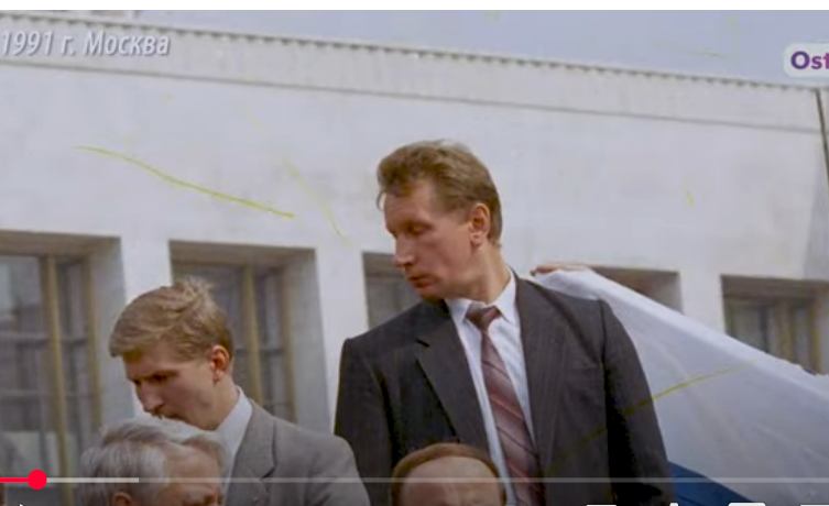 Песня Собаки Рима  Видео