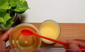 Это займет всего 2 минуты, и ваш пенис будет стоять всю ночь  Видео