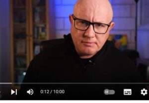 Израиль  Потеряли берега? Коалиция Биби: скандалы и подозрения в коррупции  Видео