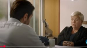 КАПИТАНА ПОЛИЦИИ АРЕСТОВАЛИ ПО ПОДОЗРЕНИЮ В УБИЙСТВЕ ПЛАСТИЧЕСКОГО ХИРУРГА! ЦЕНА ЛОЯЛЬНОСТИ  Видео