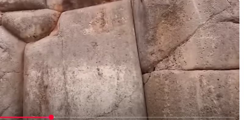 Это БЫЛ ИХ МИР?! В Южной Америке Найден ОБЪЕКТ Который НЕ ДОЛЖЕН СУЩЕСТВОВАТЬ!  Видео