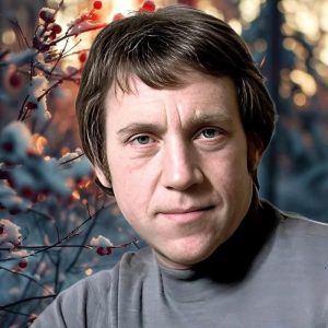 Жизнь всё расставит по местам,