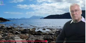 Слова, Которые Исцеляют! Ученый Петр Гаряев о Неожиданном Эффекте на Организм  Видео