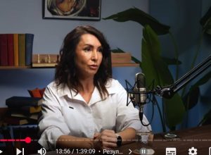 Тело само начнет сжигать жировые клетки! Как быстро похудеть по науке? Эндокринолог Диляра Лебедева  Видео